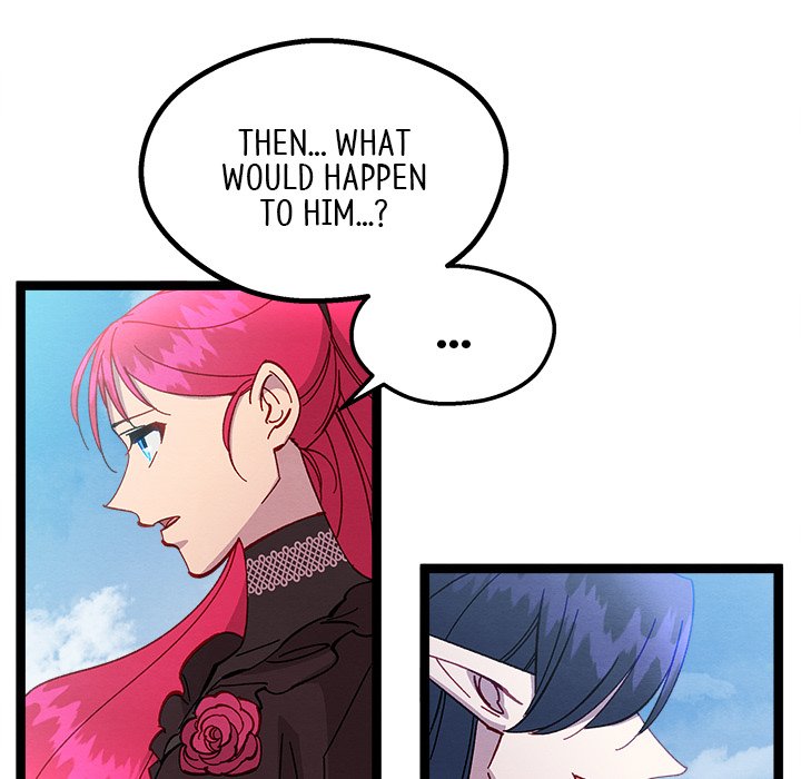 That Couple Has A Secret - episode 33 - 105