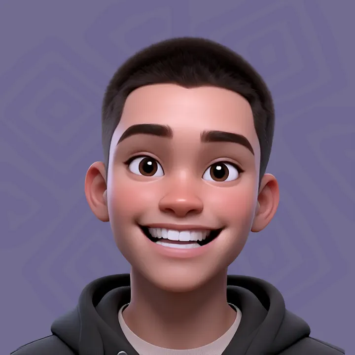 baldheadbrudda