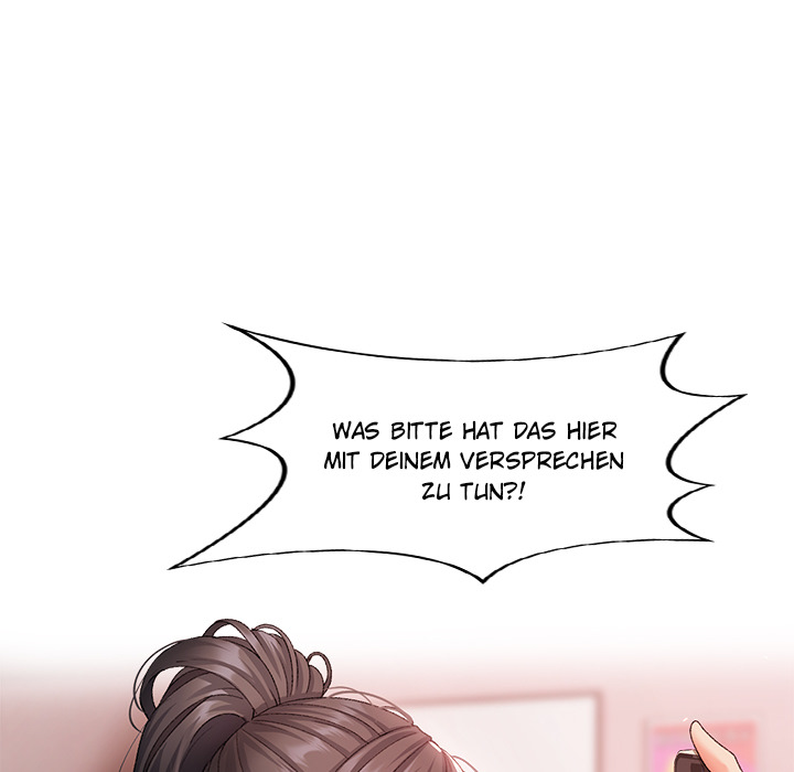 Kleine Rebellin - episode 3 - 16