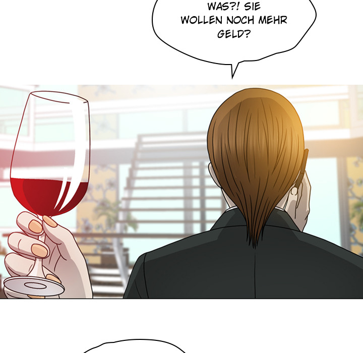 Entstellt - episode 7 - 58