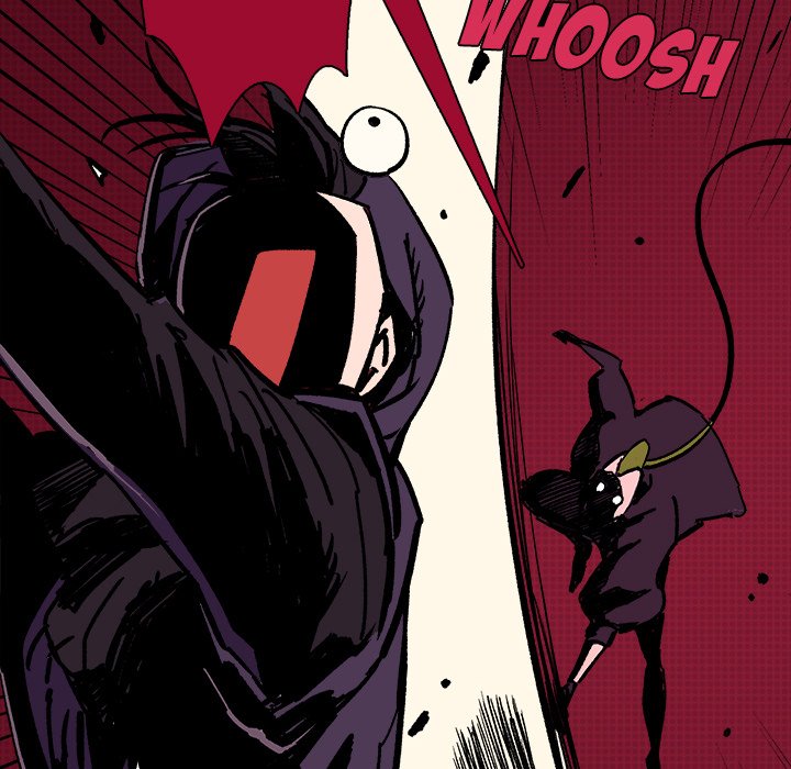 Volt - episode 11 - 57