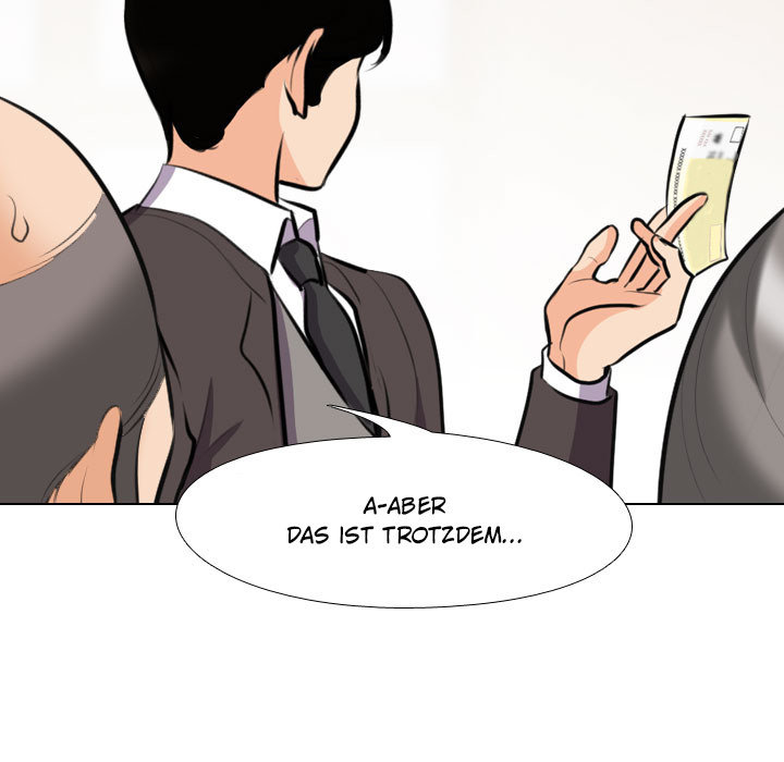 Das Partnerkarussell - episode 95 - 32