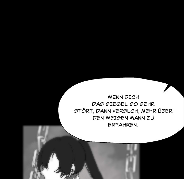 Nine Fantasy - episode 26 - 76