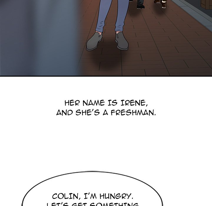 My Stepmom's Plan - episode 6 - 85