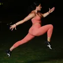 @timetomove_