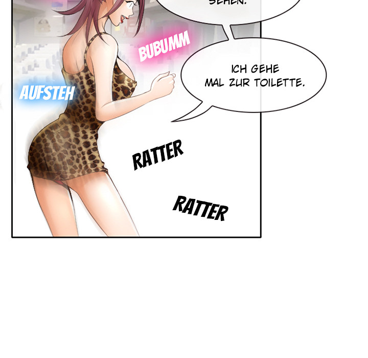 Sommerromanze - episode 3 - 50