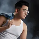 @princekhierbenipayo