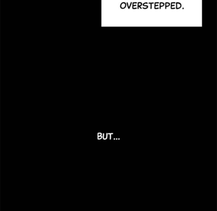 Easy to Read - episode 1 - 61