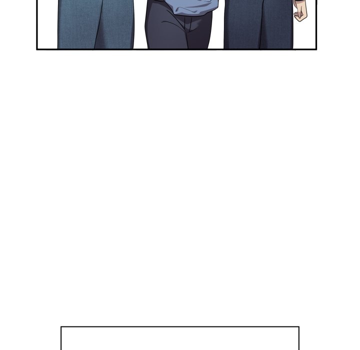 Fraud Smash : Prosecutor Lim's Secret Operation - episode 1 - 27
