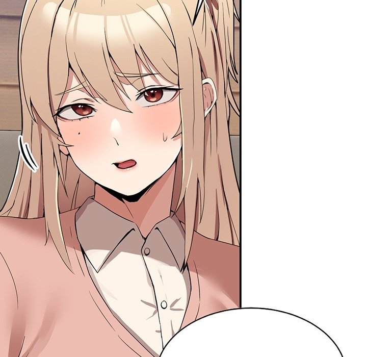 No Men Allowed - episode Prologue - 39