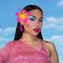 @jteaxpress