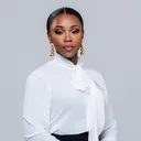 @angelndlela
