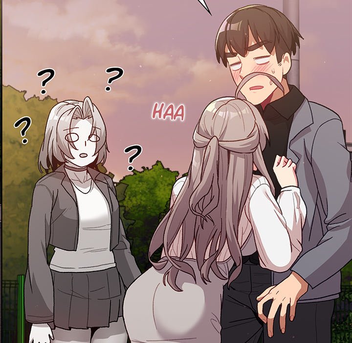 What do I do now...? - episode 38 - 4