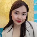 @ms_a_b_b_y