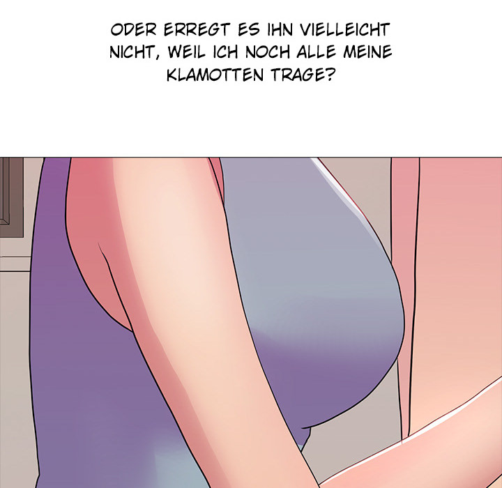 Die Berghütte - episode 27 - 63
