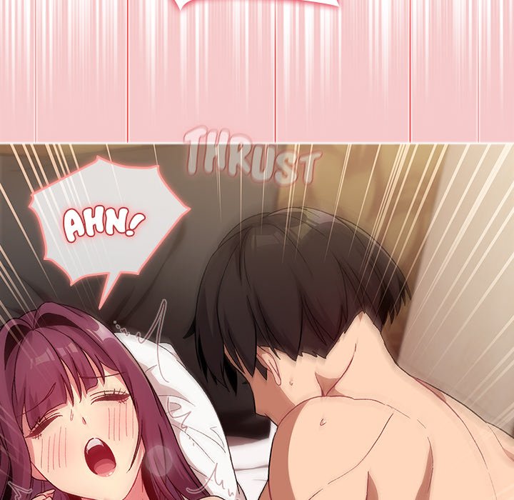 What do I do now...? - episode 28 - 111