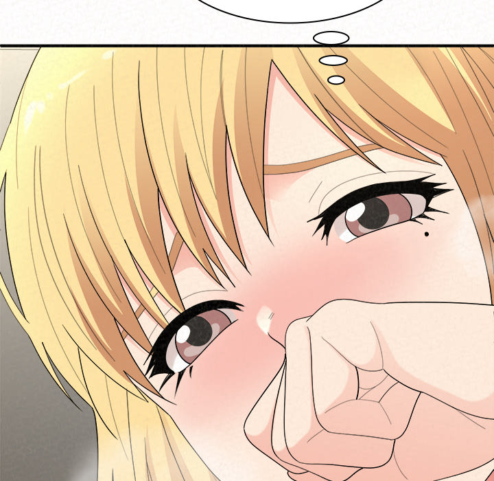 Milk Therapy - episode 48 - 113