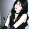 qi_ling_
