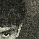 @djchristianbartra