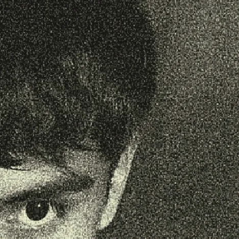 djchristianbartra