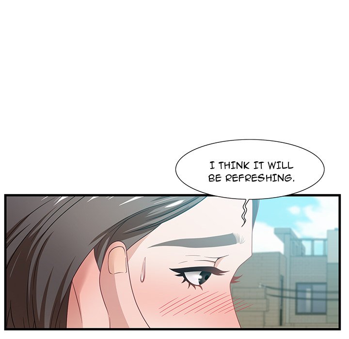Tasty Chat: 0km - episode 11 - 56