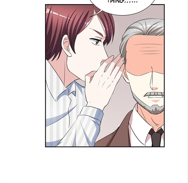 Good Morning, Mrs. Fu - episode 16 - 86