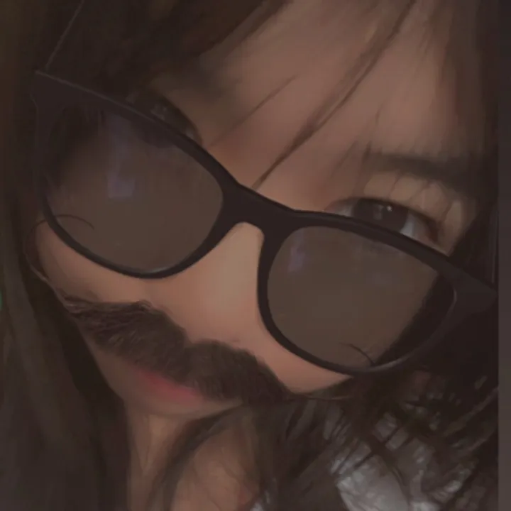 @ziironzu