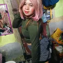 @joan.guban2