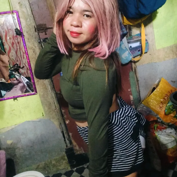 @joan.guban2