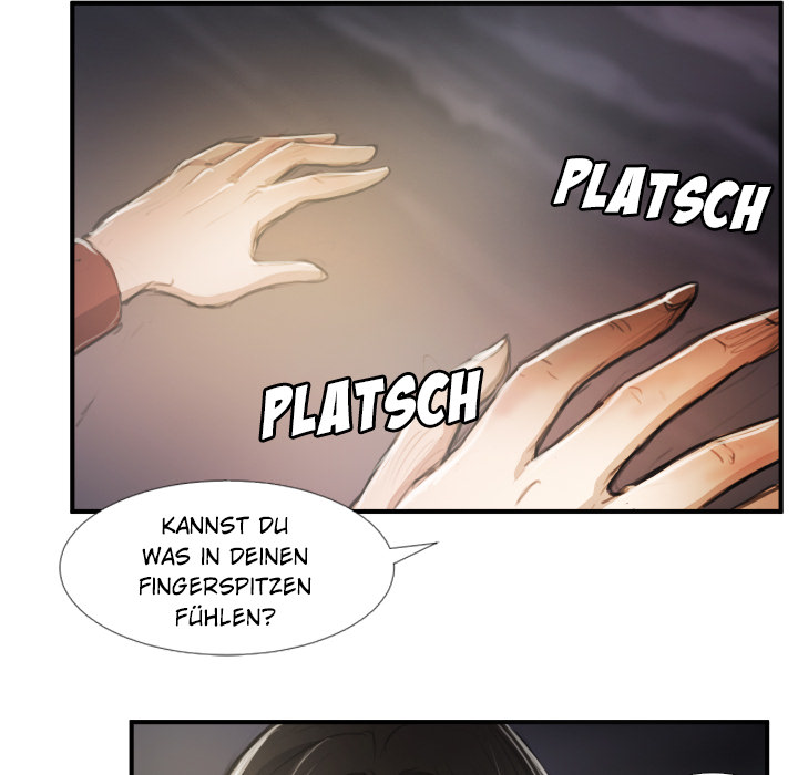 Der Klang der Wellen - episode 16 - 23