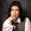@maevhs