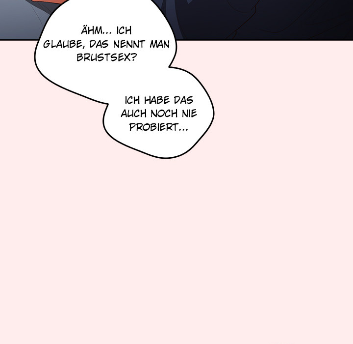 Hard Carry - episode 8 - 121
