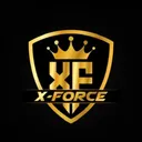 @xforce_escueladebaile