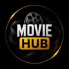 movie.hub1096