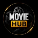 @movie.hub1096