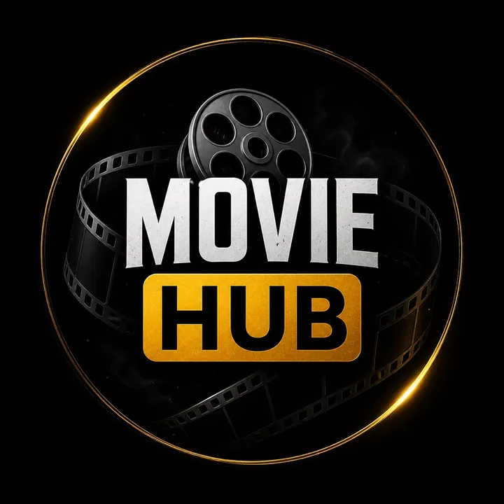 @movie.hub1096