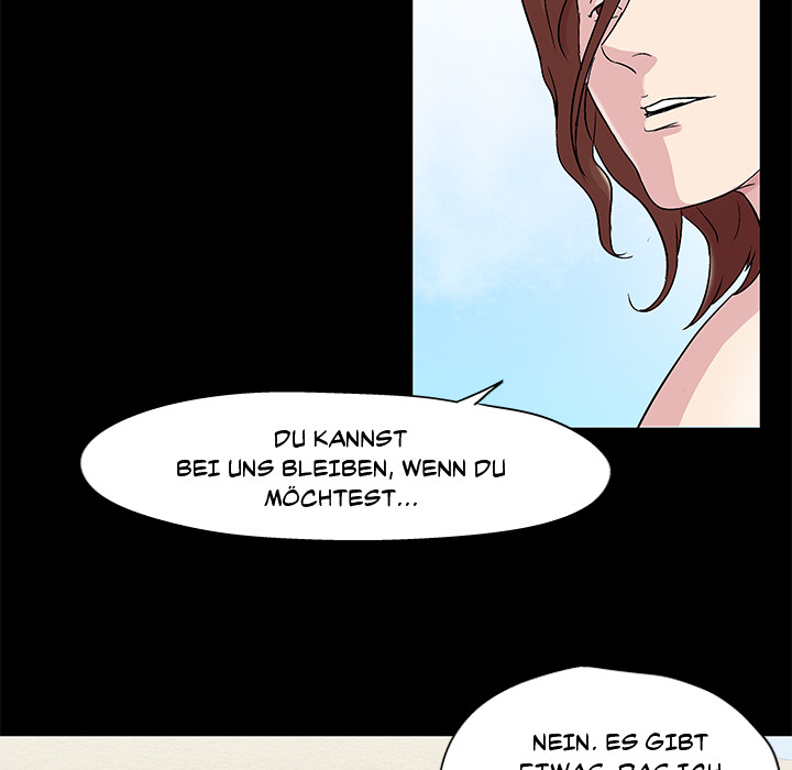 Projekt Utopia - episode 45 - 4