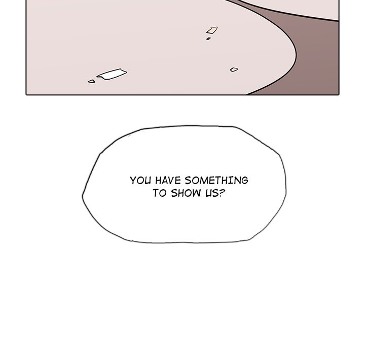 The Fang of Yeongno - episode 36 - 76