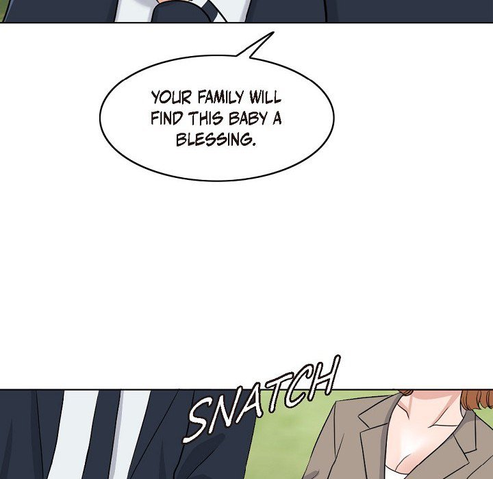 Wife for 1000 Days - episode 30 - 86