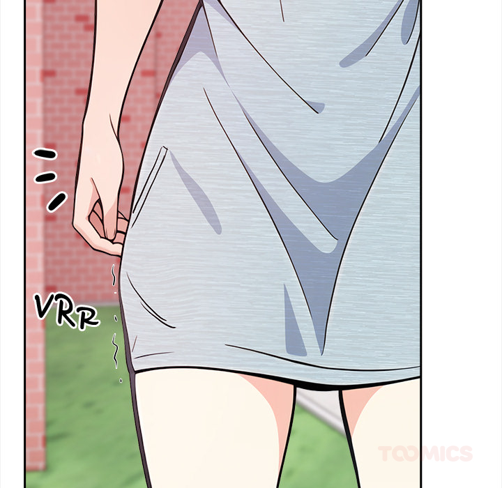 The Secret of a Girls' Dorm - episode 40 - 61