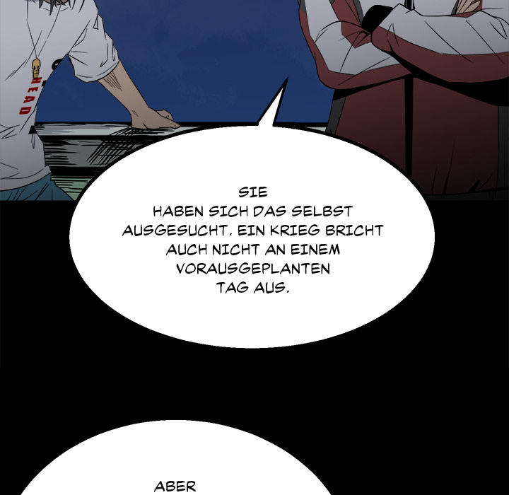 Hermes - episode 36 - 27