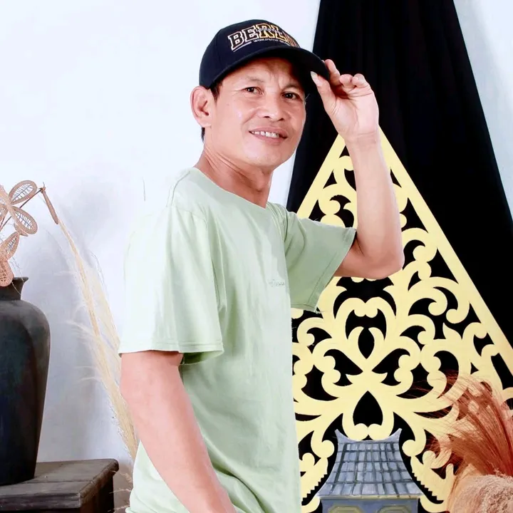 ishak9334