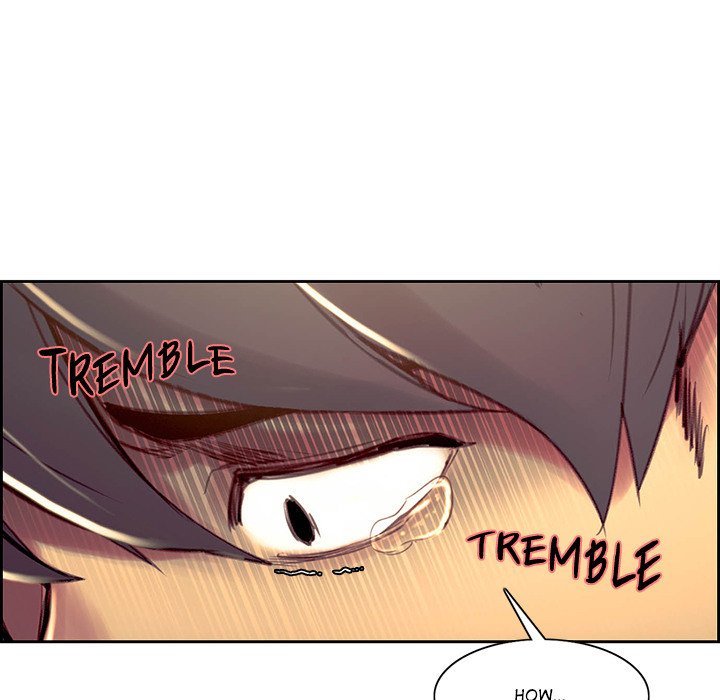 Domesticate The Housekeeper - episode 43 - 88