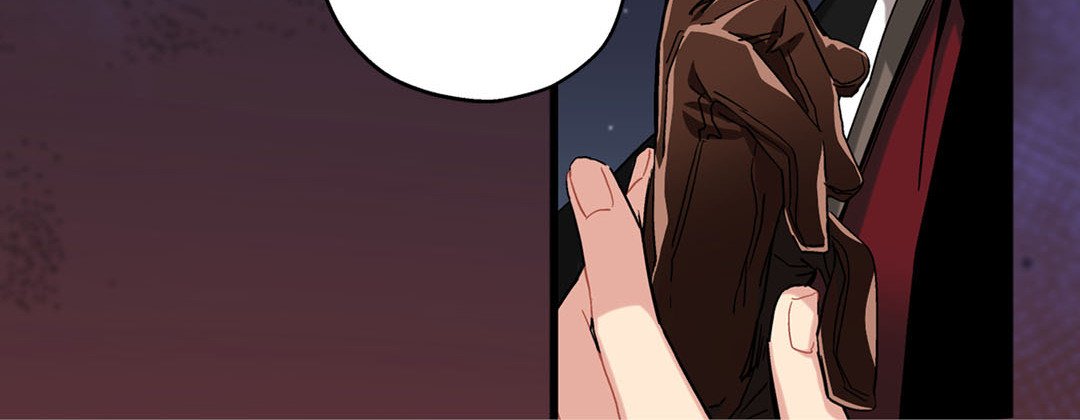 Prince Bari - episode 16 - 191