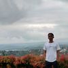 bukan.saya1245