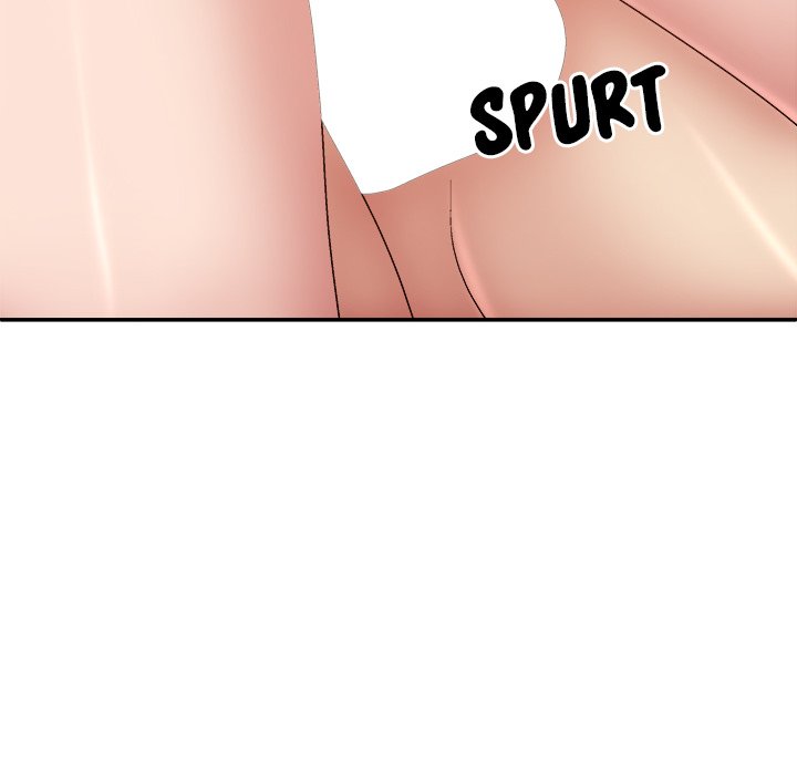 Spirit Possession - episode 41 - 113