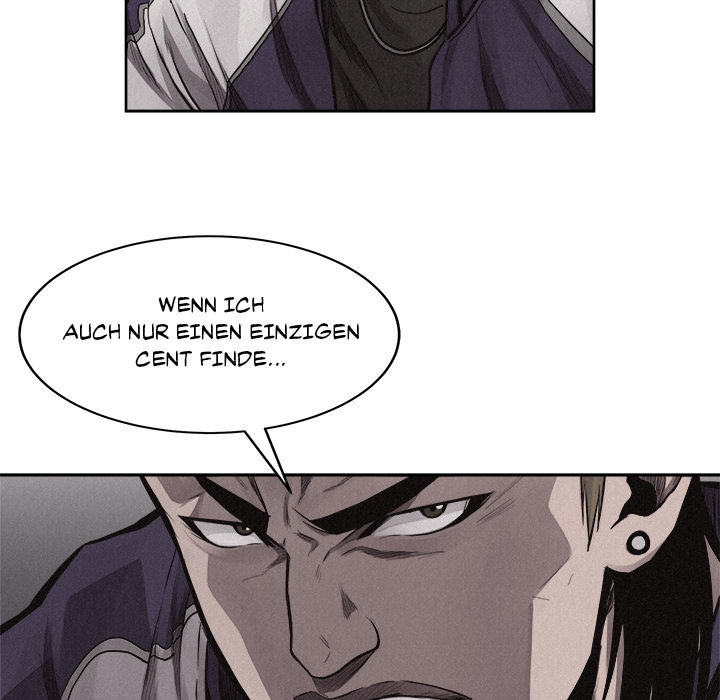 Höllenkessel - episode 31 - 54