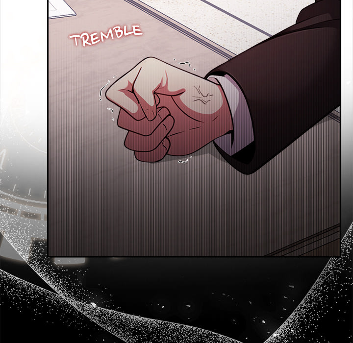 The Interrogation Room - episode 1 - 98