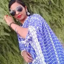 @nazma1318