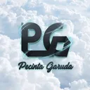 @pecinta_garuda